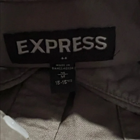 Men's Bundle. Vineyard Vines and More! - Picture 12 of 16